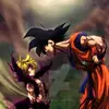 Dalton Howard - @dalton.howard06 - TikTok