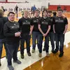 Dalton Howard - @dalton.howard46 - TikTok