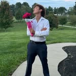 Dalton Howard - @daltonhoward2314 - Instagram