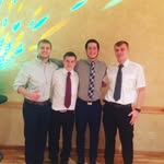 dalton howard - @justcallmedalton - Instagram