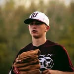 Dalton Howard - @daltonhoward16 - Instagram