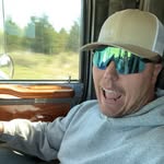 Dalton Howard - @dalton_howard05 - Instagram