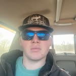 Dalton Howard - @__dalton.howard__ - Instagram