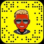 Dalton Howard - @dalton_howad - Instagram