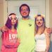 Dalton Howard - Facebook