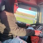 Dalton Howard - @southlandmediagulfcoast - Instagram