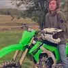 Dalton Howard - @daltonhoward1 - TikTok