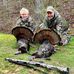 Dalton Howard - Facebook