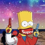 Dalton Howard - @saucy.dj_lit_here - Instagram