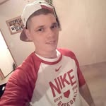 Dalton Howard - @dalton.howard.3781 - Instagram