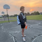 Dalton Howard - @reallydalton - Instagram