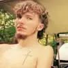 Dalton Howard - @dalton.howard07 - TikTok