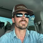 Dalton Howard - @daltonhoward_ - Instagram