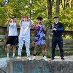 Dalton Howard - @dalton.howard23 - Instagram