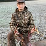 Dalton_Howard - @daltonh.5 - Instagram