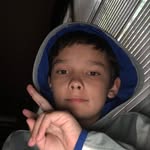 Dalton Howard - @dalton.howard.507 - Instagram