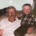 Dalton Howard - @dalton_howard23 - Instagram