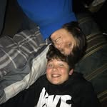 Dalton Howard - @dalton.howard.1029 - Instagram