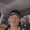 Dalton Howard - @dalton.howard90 - TikTok