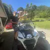 Dalton Howard - @dalton.howard04 - TikTok