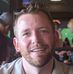 Dalton Howard Coaching - Facebook