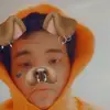 Dalton Howard - @dalton.howard35 - TikTok