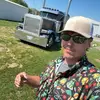 Dalton Howard - @daltonhoward05 - TikTok