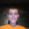 daltonhoward43 - @daltonhoward43 - TikTok