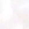 daltonhoward617 - @daltonhoward617 - TikTok