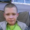 daltonhoward9041080 - @daltonhoward9041080 - TikTok