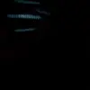 dalton.howard_ - @dalton.howard_ - TikTok