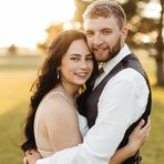 Dalton Howe - Facebook