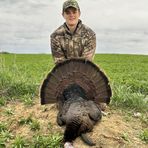 Dalton Howe - Facebook