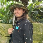 Dalton Howe - Facebook