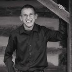 Dalton Howe - Facebook