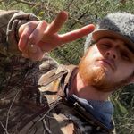Dalton Howe - @daltonhowe525 - Instagram