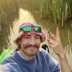 Dalton howe - @dalton__howe - Instagram