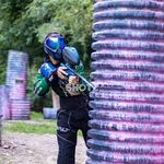 Dalton Howe - @daltonhowe_ - Instagram