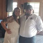 Dalton Howe - Facebook
