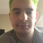 Dalton Howe - Facebook