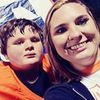 dalton_howell_2 - @dalton_howell_2 - TikTok