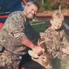 Dalton - @daltonhowell835 - TikTok