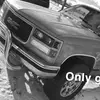 dalton_howell01 - @howelnallday01 - TikTok