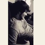 Dalton Howell - @dalton_bbn - Instagram