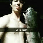 Dalton Howell - @trippysquirrel2 - Instagram