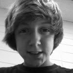 Dalton_Howell - @dalton_howell - Instagram