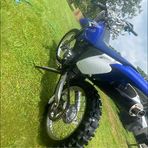 Dalton Howell - Facebook