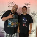 Dalton Howell - Facebook
