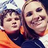 dalton_howell_2 - @dalton_howell_2 - TikTok