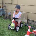 Dalton Howell - Facebook